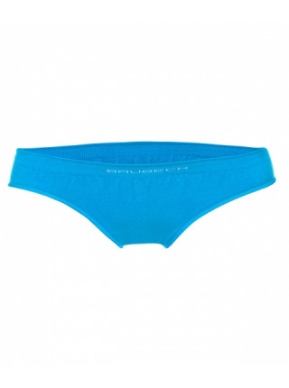 Трусы ну девочку Comfort Cotton хипстеры